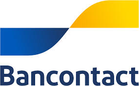 Payment Icon